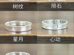 -万达广场(济南高新店)