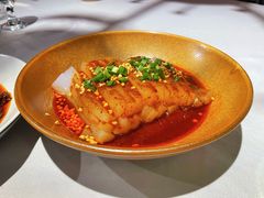 -小河盐帮·私家菜·烤鸭(三元桥·霄云路店)