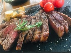 -COMMUNE幻师(五角场店)