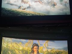 -飞扬影城(正佳IMAX店)