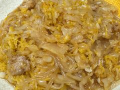 -吉味馆(柠溪店)
