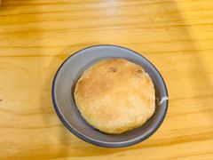 -勺子米线·云南传统小吃市集(四方街店)