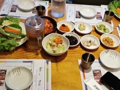 -青鹤谷(苏州店)
