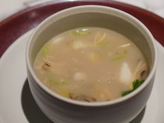 -杭州君悦酒店·湖滨28中餐厅