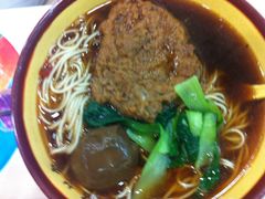 IMG_0753-五芳齋粽子点心(浦北路店)