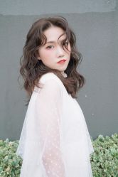 -99烫染