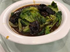 -六婶西关小厨(光塔路店)