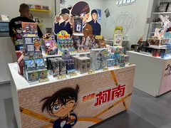 -卡游(时代LIFE购物中心店)