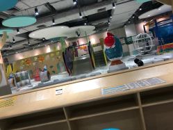 -meland亲子乐园•活动包场(佛山新DNA购物中心店)