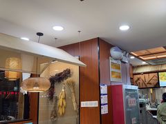-光海·乡记酸菜鱼·始于1996(花园路店)