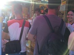 -张财记虾酱(石麟阁店)