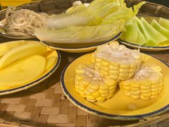 -有拈头成都市井火锅(柳市店)