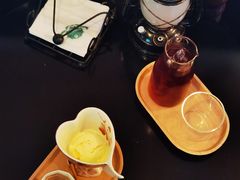 -留香花园(淮海街商业街店)