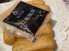 -悦来悦牛潮汕牛肉火锅(大浪店)