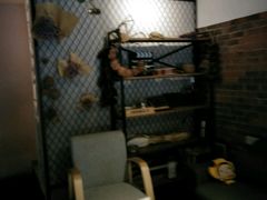 -THEDAY蛋糕(团结路店)
