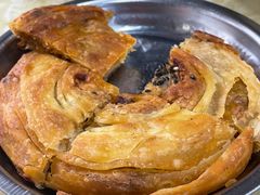 -王记老幺肥肠粉