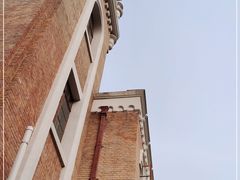 -张园纪念馆
