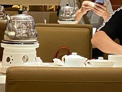 -又一间茶点轩(百汇广场店)