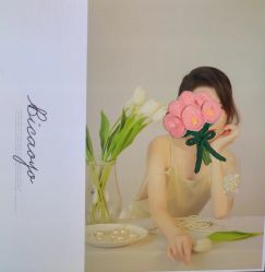 -米莱摄影写真(五大道别墅店)