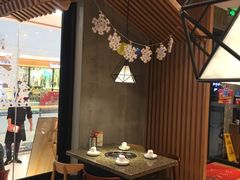 -韩小悦牛排烤肉无限续(遂宁万达店)