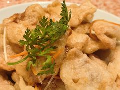 -红樱桃·欢乐餐厅(太原里店)