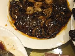 -惠宾饭庄(千禧店)