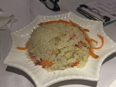 -太平馆西餐厅(北京路店)