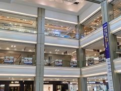 -红星美凯龙(浦江店)