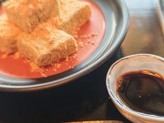 -料亭菊水楼