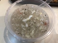 -老通城豆皮大王(吉庆街店)