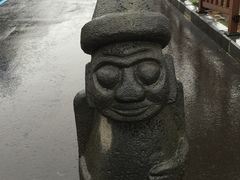 -龙头岩(Dragon Head Rock)