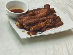 -凤城康记饭店