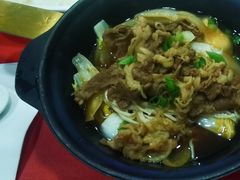 -和合谷(海淀五路居店)