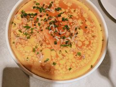 -外婆家(杭州马塍店·杭帮菜名店)
