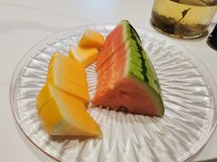 -凯鸽酒楼(大同振兴街店)