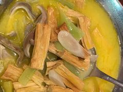 -古南都·老广东酒楼(龙江店)