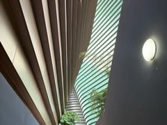 -四川宋瓷博物馆