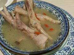 android_upload_pic-老廣食堂(区庄店)