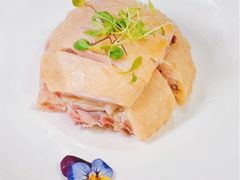 -苏浙汇(南京西路店)