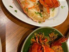 -mezza9 Macau(澳门君悦酒店)