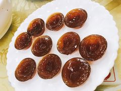 -台山美食一绝阿四台山黄鳝饭(阿四创作店)