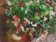 -佳禾月嫂育儿嫂(拱墅店)