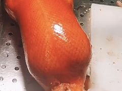 -宴小馆·小海鲜青岛菜(五四广场店)