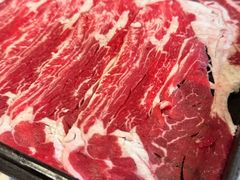 -山葵家·创意料理(临平银泰城店)