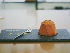 -铁手珈琲制造局metalhands(望京店)