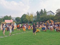 -龙吟九品(青龙山庄店)