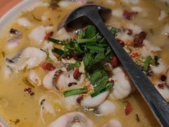 -小菜园新徽菜(合肥滨湖世纪金源店)