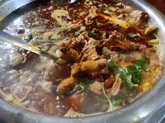 -中和远东火锅兔(老店)