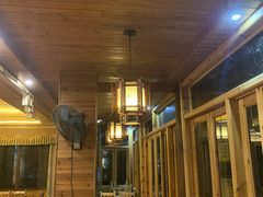 -客雨侗菜馆(客雨民宿店)