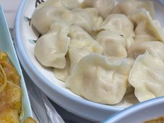 -东北一家人(友谊街店)